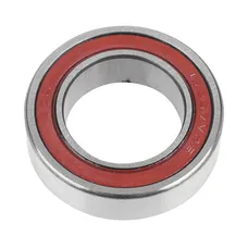 SUSPENSION PIVOT BEARING BLACKBEARING MAX 12X25-7 mm (15257-2RS)