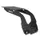 TOP CASE FITTING KIT SHAD TOP MASTER FOR YAMAHA 125-250 XMAX 2010>2013 (Y0XM20ST)