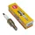 SPARK PLUG NGK ER9EH-6N (1673) -STANDARD