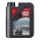 HUILE MOTEUR 4 TEMPS LIQUI MOLY MOTO STREET HD SYNTH 4T 20W50 (1 L) SYNTHETIQUE