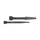 PROFESSIONAL TOOL EXTRACTEUR SCREW ENDOMMAGEE OR CASSEE M5-M6 AND M8-M10 (SET OF 2 PCS)