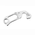 DERAILLEUR HANGER ALUMINIUM MARWI SCOTT GH-281 (SOLD INDIVIDUALLY CARDED)