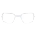 CLIP VERRES CORRECTEURS FOR CYCLING GLASSES GIST COMPATIBLE MONTURE ECLIPSE