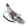 CLIGNOTANT SCOOT ADAPTABLE TNT 50 ROMA 3 AVANT DROIT -P2R