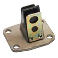 REED VALVE MOPED ATHENA FIBRE FOR MBK 51