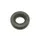 TAMPON DE BRAS DE FOURCHE AVANT ORIGINE PIAGGIO 125-250-300-400-500 MP3, 125-250-300 VESPA GTS, 50-125 VESPA LX, PRIMAVERA, SPRINT, VESPA-S, 125 VESPA PX -174085