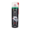 BOMBE AIDE AU DEMARRAGE MOTIP M405 QUICKSTART (AEROSOL 500 ml)