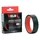 FOND DE JANTE ATELIER ADHESIF CONVERSION ROUTE/VTT TUBETYPE EN TUBELESS VELOX 25mm ROUE LARGEUR 23 / 25C (ROULEAU 10m)