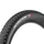 PNEU VTT 29 X 2.40 PIRELLI SCORPION SPORT XC H NOIR TUBELESS READY TS (60-622) (MONTAGE ATELIER)