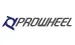 PROWHEEL