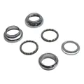JEU DE DIRECTION CYCLO ADAPTABLE PIAGGIO 50 CIAO PX -SELECTION P2R