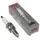 SPARK PLUG NGK IMR9C-9H (6777) -LASER IRIDIUM