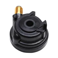 ENTRAINEUR COMPTEUR SCOOT ADAPTABLE MBK 50 BOOSTER 1995>2018, NITRO 1997>2012, STUNT 2000>2008/YAMAH 50 BWS 1995>2018, AEROX 1997>2012, SLIDER 2000>2008 -P2R