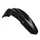 GARDE BOUE 50 A BOITE/MOTO AV POLISPORT SUPERMOTARD UNIVERSEL NOIR