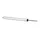 CARTOUCHE POUR TIGE DE SELLE VTT TELESCOPIQUE SWITCH SW-125 EN 30.9 / 31.6
