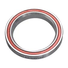 BEARING MARWI HEADSET 30,5X41,8X6,5 45-/45- CB-732 (CARD-PACKED)