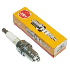 SPARK PLUG NGK BKR6E (6962) -STANDARD