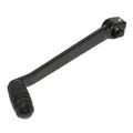 SELECTEUR DE VITESSE ADAPTABLE GENERIC 50 TRIGGER/CPI 50 SM (ACIER NOIR) -P2R