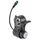 CONTROL/GACHETTE ACCELERATEUR WITH CLES CONTACT FOR SCOOTER KUGOO KIRIN G2 PRO (WITH 2 CLES OF CONTACT) -P2R SELECTION