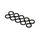 SEAL BRAKE HOSE CONNECTOR BRAKE DISC ON LEVER BRAKCO COMPATIBLE FORMULA THE ONE/ELIXIR 5 (SOLD IN PACKS OF 10)