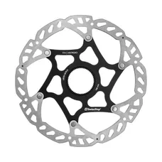BRAKE DISC MTB CENTERLOCK SWISSSTOP CATALYST PRO 180 mm (LEVEL SHIMANO SLX/XT)
