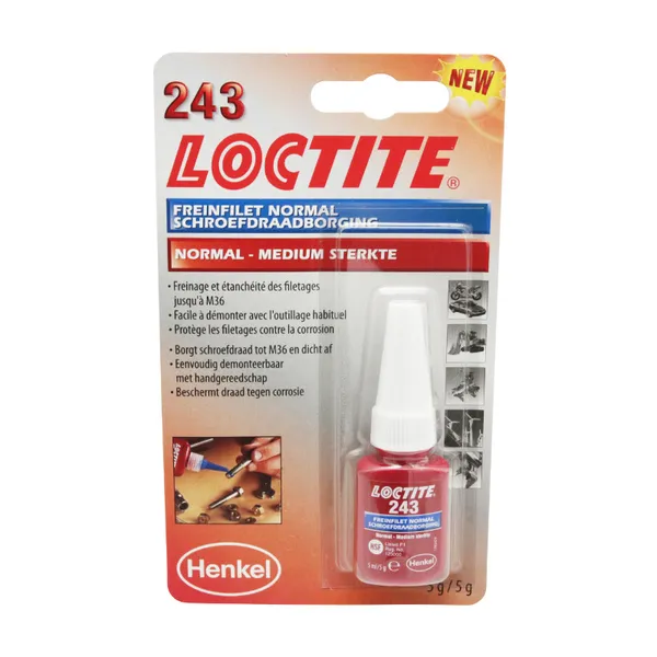 Image du produit