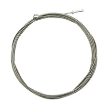 GEAR CABLE SHIMANO STAINLESS STEEL 2.1M (SOLD INDIVIDUALLY)