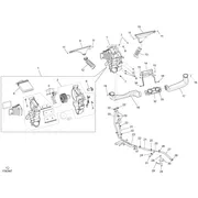 Système de chauffage - Air conditionné