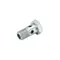 SCREW PERCEE FITTING ORIGNE PIAGGIO PORTER-888791