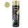 SPRAY PAINT MOTIP PRO ACRYLIC JANTES OR SPRAY CAN 500 ML (04008)