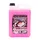 COOLANT MINERVA PERMA UNIVERSAL D -37-C SI-OAT (FUCHSIA) (5L)