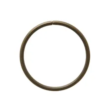 CIRCLIPS POUR PIGNON STURMEY MOYEU 3V.