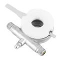 ENTRAINEUR COMPTEUR CYCLO ADAPTABLE PEUGEOT 103/PIAGGIO CIAO (DIAM 12mm) (TRANSVAL TYPE HURET 22x1,7) -SELECTION P2R