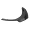 COVER INTERNE RIGHT OEM APRILIA 660 RS 2020 >-2B007749