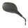 ADAPTABLE REAR-VIEW MIRROR HONDA 125-150 SH 2012>2016 RIGHT BLACK (OE 88210-K01-D01) (CE APPROVED) -P2R SELECTION