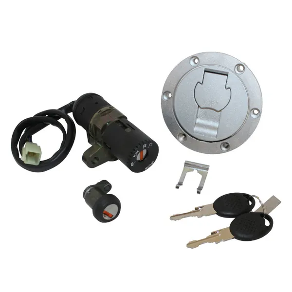 Image du produit