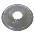 PROTEGE ROUE LIBRE/RAYON P2R UNIVERSEL DIAM 136mm (VENDU A L'UNITE)