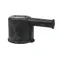 CAPUCHON COVER AMPOULE INDICATOR FRONT OEM PIAGGIO 125 PX VESPA-182599