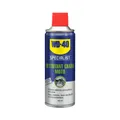 NETTOYANT CHAINE WD-40 SPECIALIST MOTO (AEROSOL 400 ml)