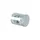 BUTEE DE CABLE CYCLO ADAPTABLE MBK 41, 51, 88 DIAM 9 mm LONG 12 mm FENDUE (VENDU A L'UNITE) -SELECTION P2R
