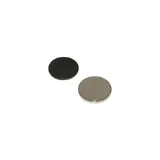 AIMANT OF DISPOSITIF ELECTRONIQUE POLINI HI-SPEED FOR E-BIKE REF 950.870.001
