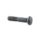 SCREW TH (10X45) OEM PIAGGIO COMMON A TOUTE LA RANGE-B024614