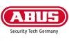 ABUS (Vélo)