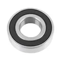 BEARING BLACKBEARING B3 19.05X41.275-11.1 mm (R12-2RS)