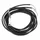 POWER CABLE LIGHT E-BIKE OLI 1400 mm FOR TORPADO, OLYMPIA, BOTTECCHIA, BIANCHI -P2R SELECTION