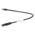 SPEED SENSOR SLIM SMART SYSTEM BOSCH 415 mm BCH3319-415