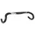 CINTRE ROUTE / GRAVEL CONTROLTECH COUGAR FL16 ALU L 40,4 EXTERIEUR (AXE-AXE 44 cm) 351g. POUR PASSAGE CABLE INTERNE
