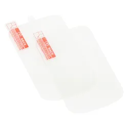 PROTECTION ECRAN COMPTEUR iGPSPORT BSC500 (VERRE TREMPE TRANSPARENT) (VENDU PAR 2) POUR REFERENCE 227028
