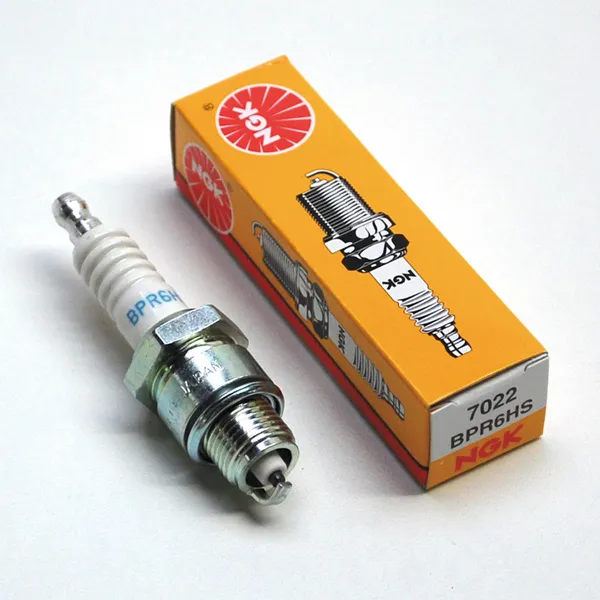 Image du produit