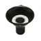 BOISSEAU/VOLET DE THROTTLE WITH MEMBRANE (D21) OEM PIAGGIO 125 LIBERTY, SFERA, HEGAGON LX4, VESPA ET4 1998 > 2005/APRILIA 125 MOJITO 1999 > 2001-478560